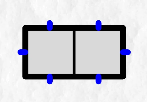 Boundary cancellation example (full)