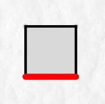 horizontal boundary example