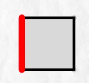 vertical boundary example